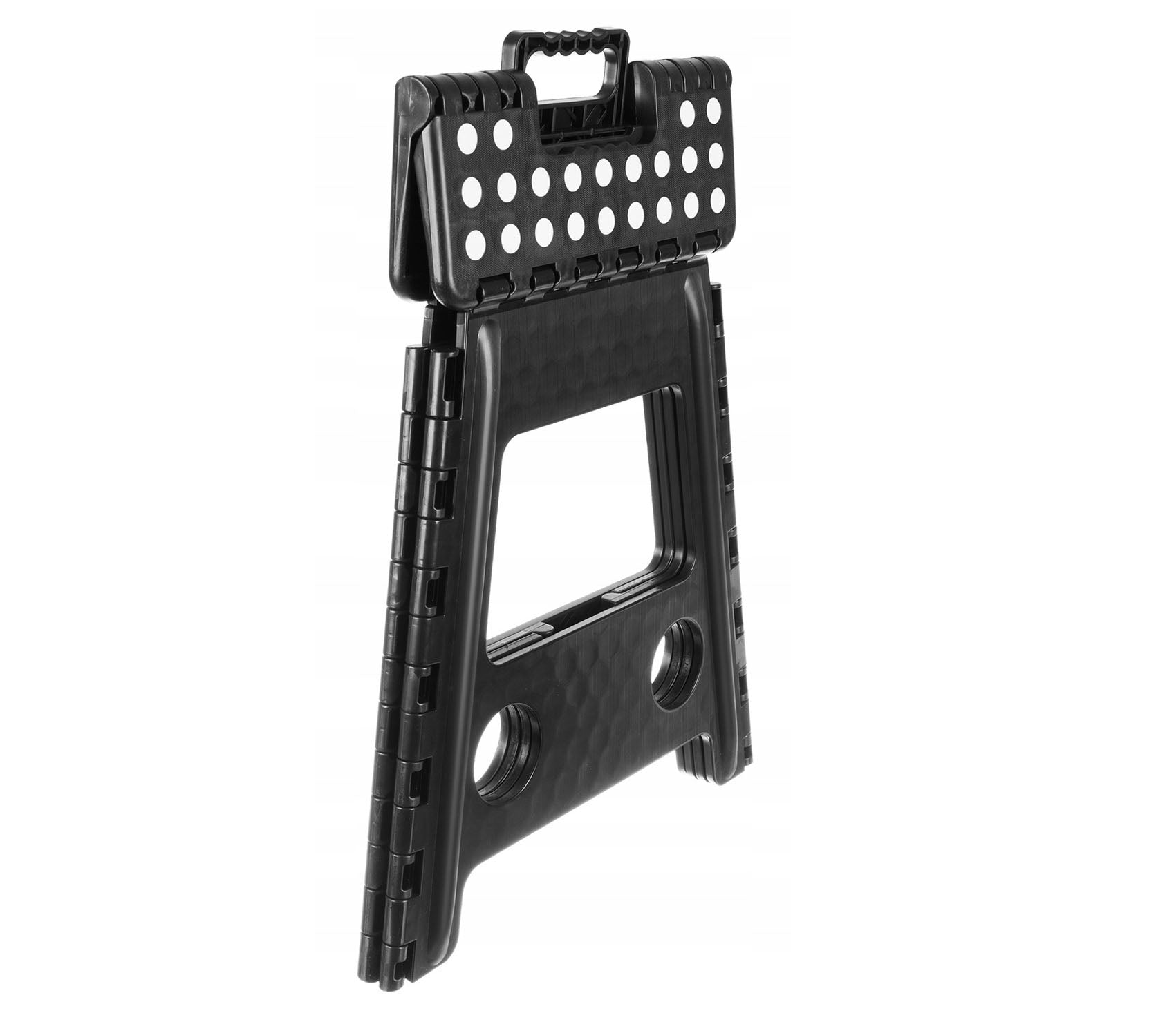 dfa293241a15b4bd2c235ff0acfb2782 dfa293241a15b4bd2c235ff0acfb2782